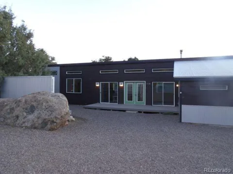 3572 Camino Baca Grande