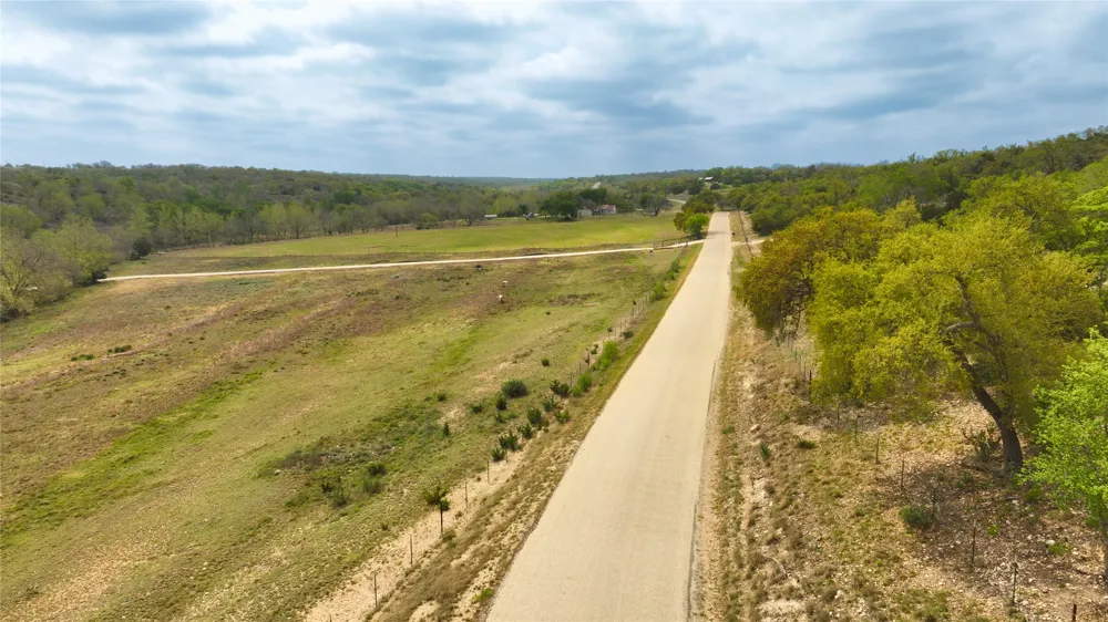 6980 Doss Spring Creek Road Fredericksburg, TX 78624