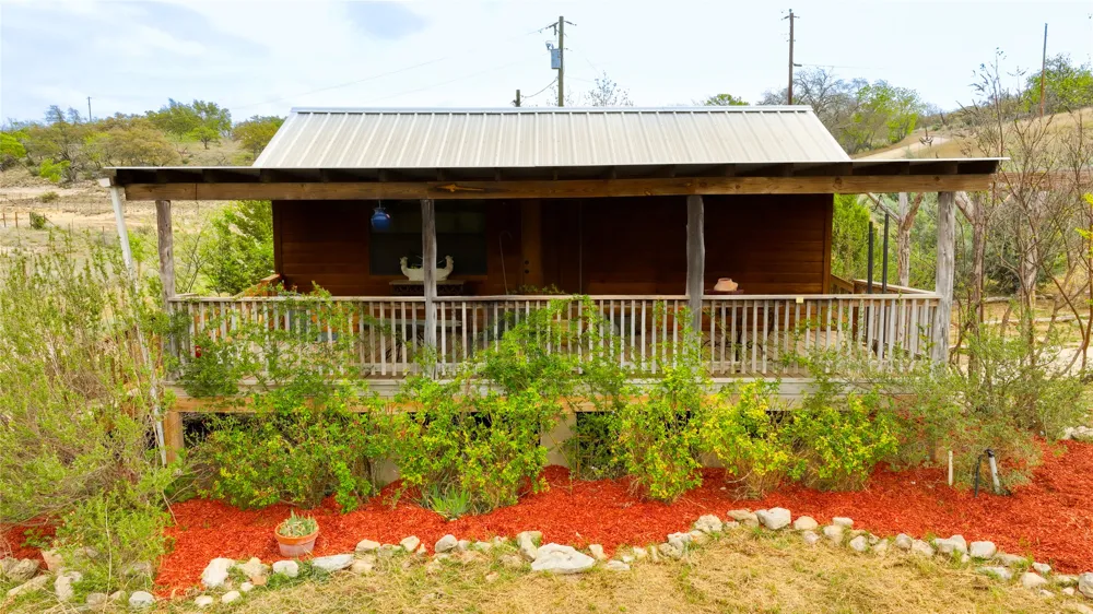 6980 Doss Spring Creek Road Fredericksburg, TX 78624
