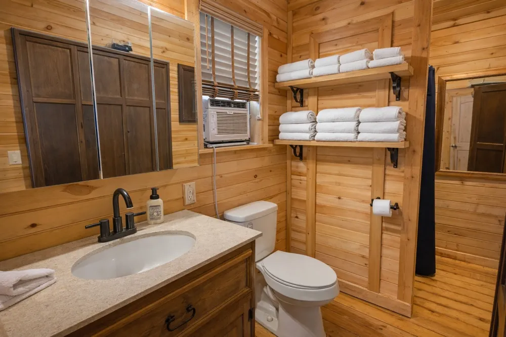 6980 Doss Spring Creek Road Fredericksburg, TX 78624