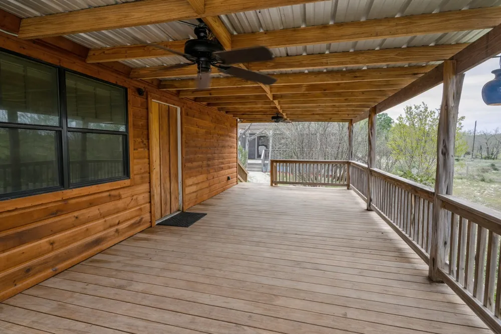 6980 Doss Spring Creek Road Fredericksburg, TX 78624