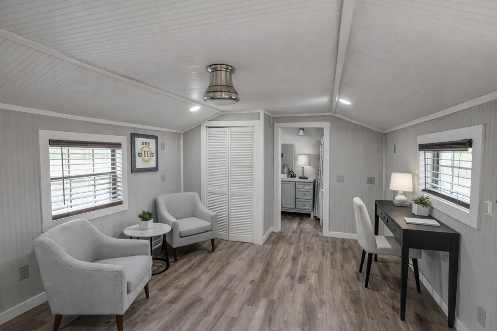 6980 Doss Spring Creek Road Fredericksburg, TX 78624