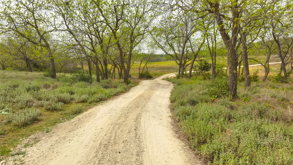 6980 Doss Spring Creek Road Fredericksburg, TX 78624