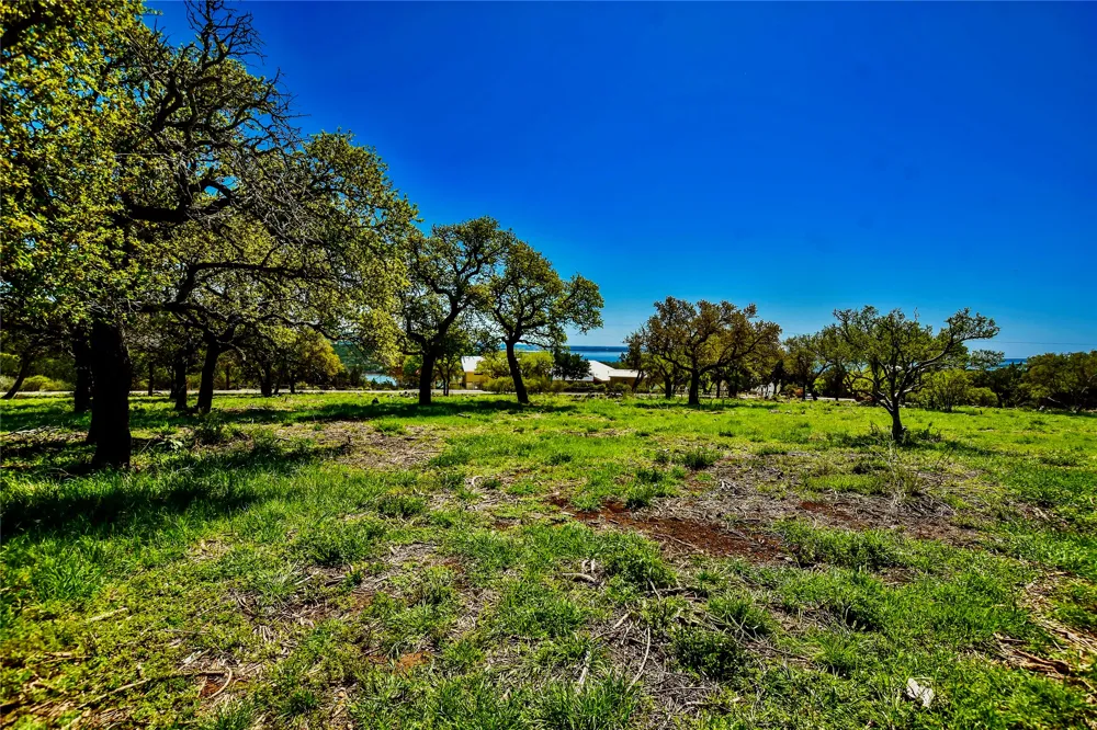 ED LOW DRIVE Burnet, TX 78611