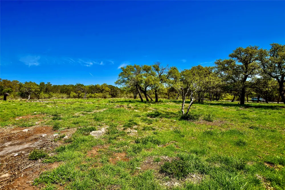 ED LOW DRIVE Burnet, TX 78611