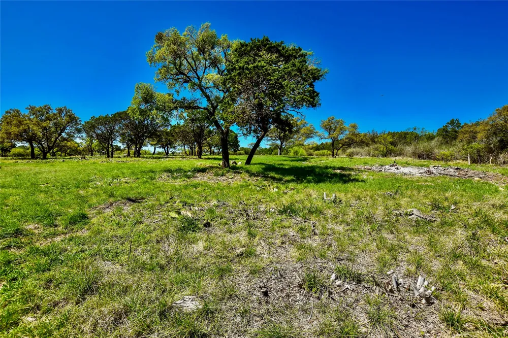 ED LOW DRIVE Burnet, TX 78611