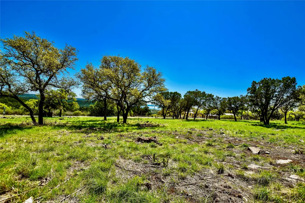 ED LOW DRIVE Burnet, TX 78611