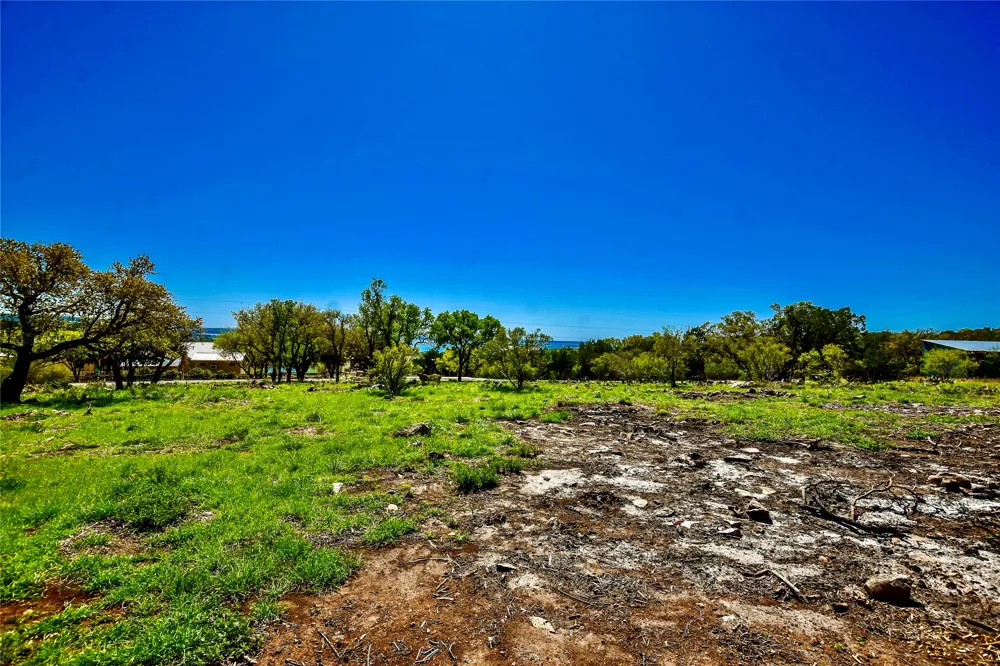 ED LOW DRIVE Burnet, TX 78611