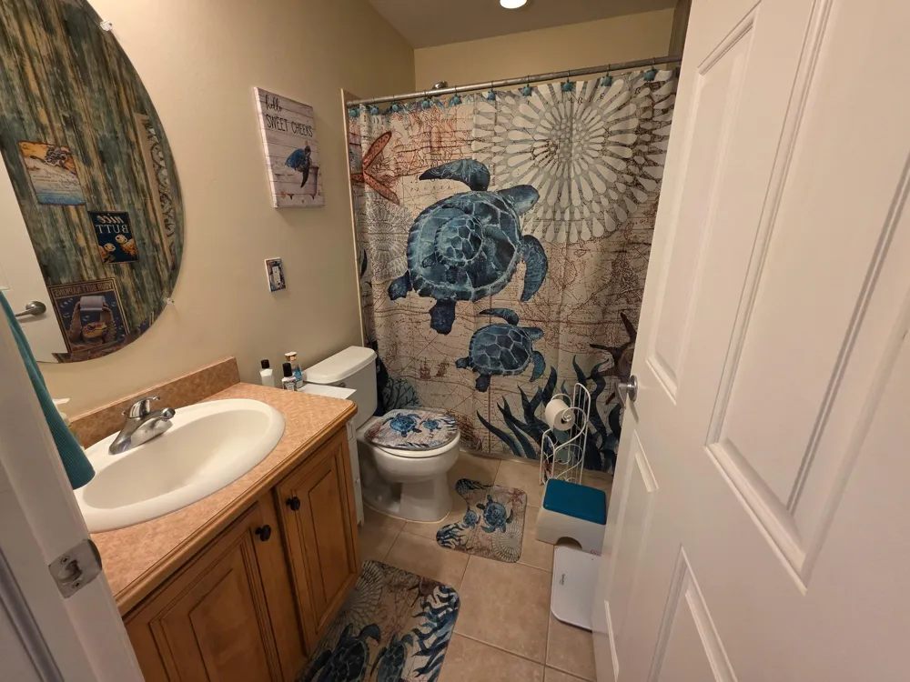 31637 Beaver Circle New Boston, MI 48164