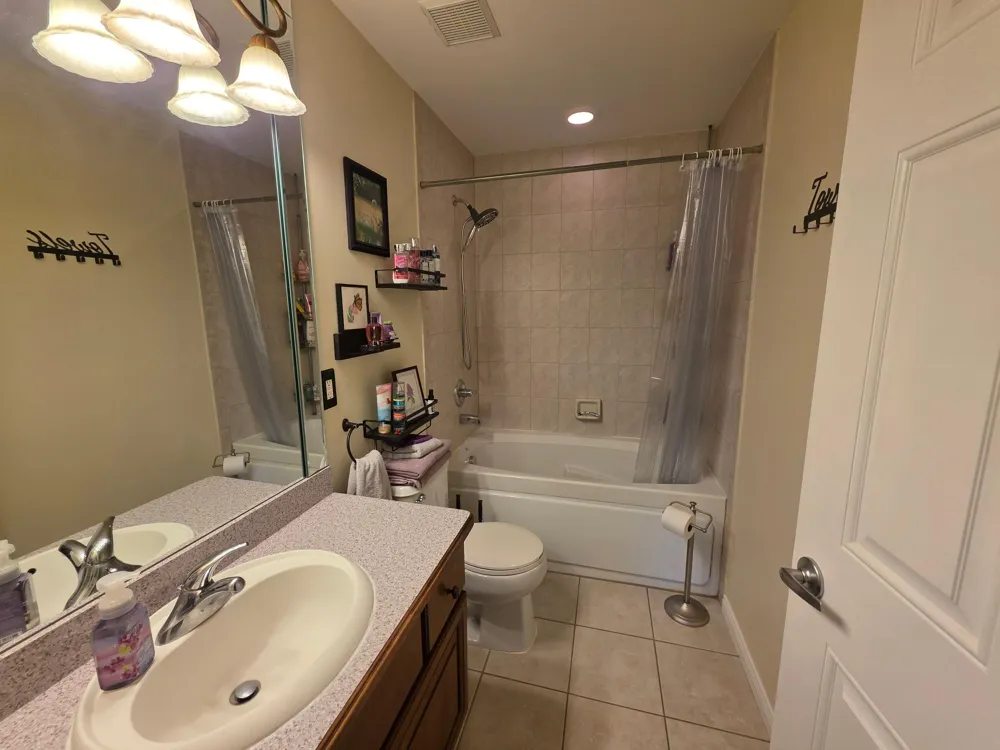 31637 Beaver Circle New Boston, MI 48164