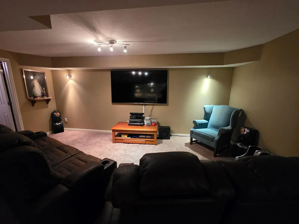 31637 Beaver Circle New Boston, MI 48164