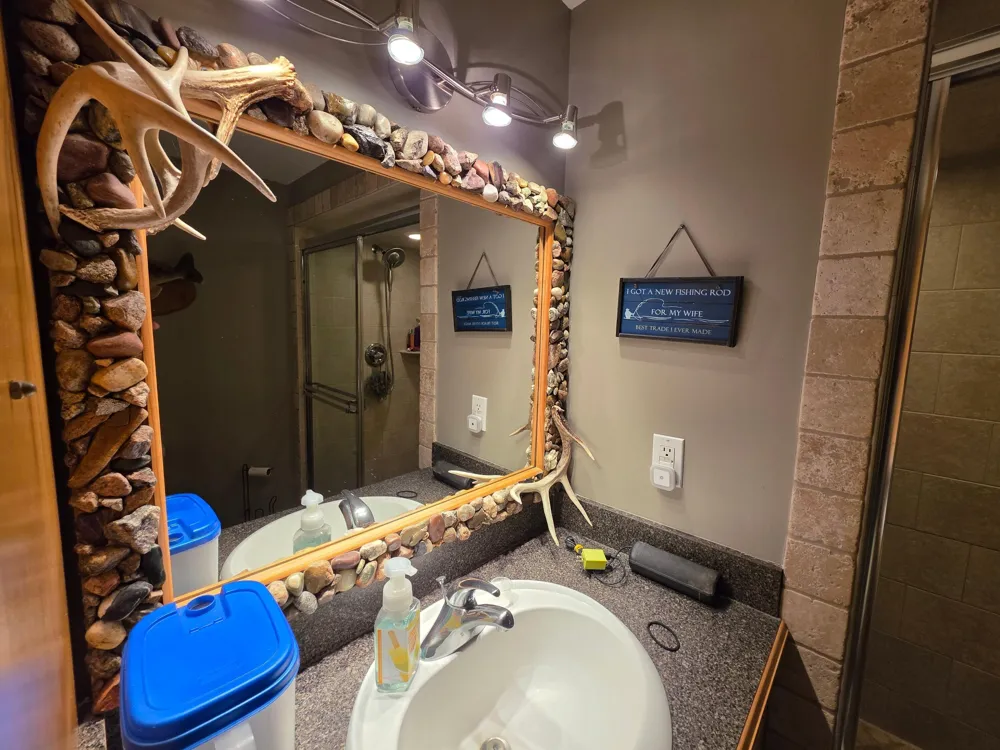 31637 Beaver Circle New Boston, MI 48164