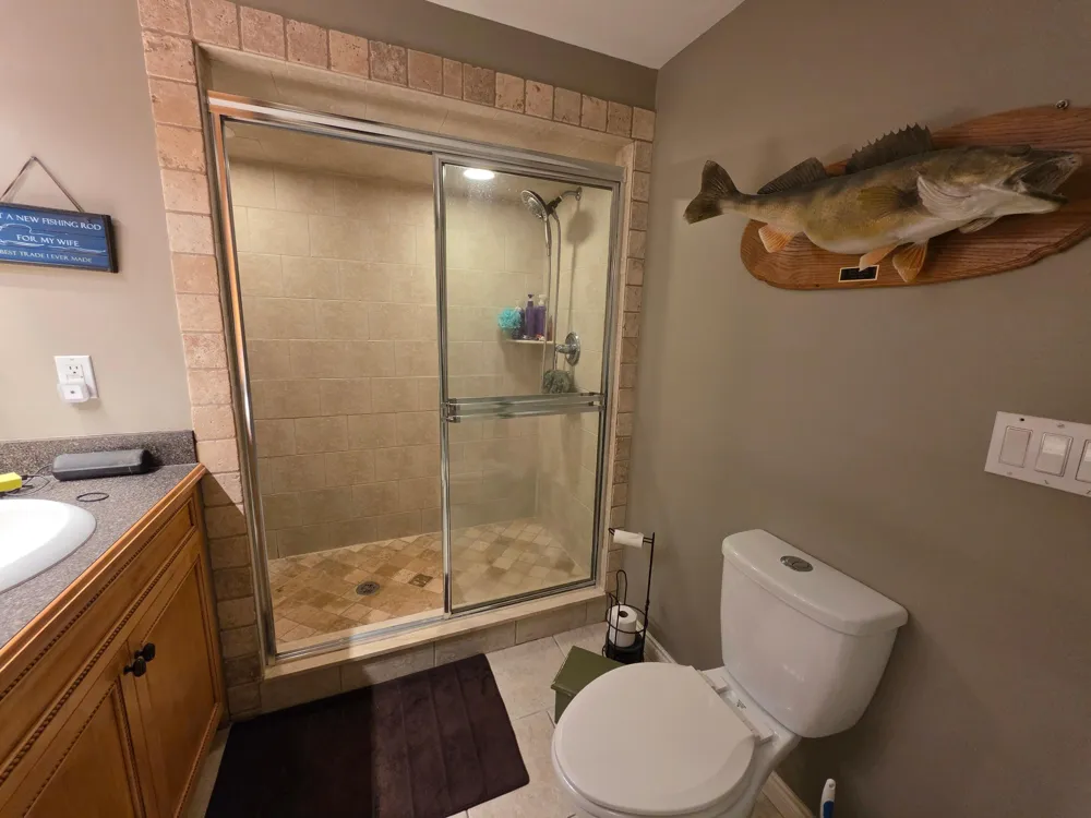 31637 Beaver Circle New Boston, MI 48164