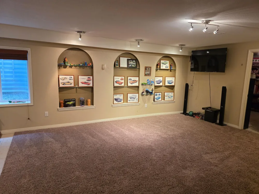 31637 Beaver Circle New Boston, MI 48164