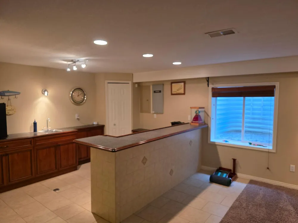 31637 Beaver Circle New Boston, MI 48164
