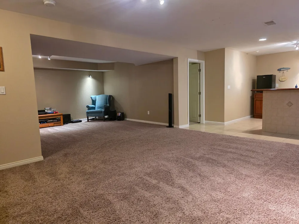 31637 Beaver Circle New Boston, MI 48164
