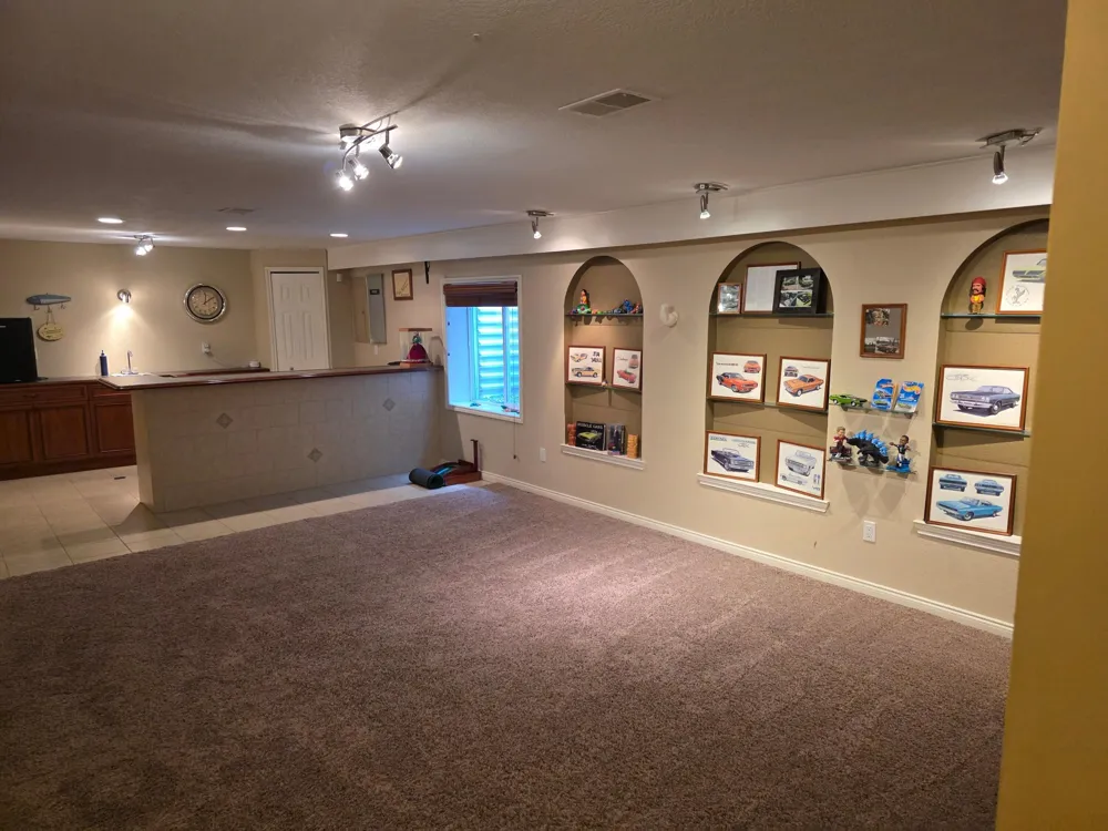 31637 Beaver Circle New Boston, MI 48164