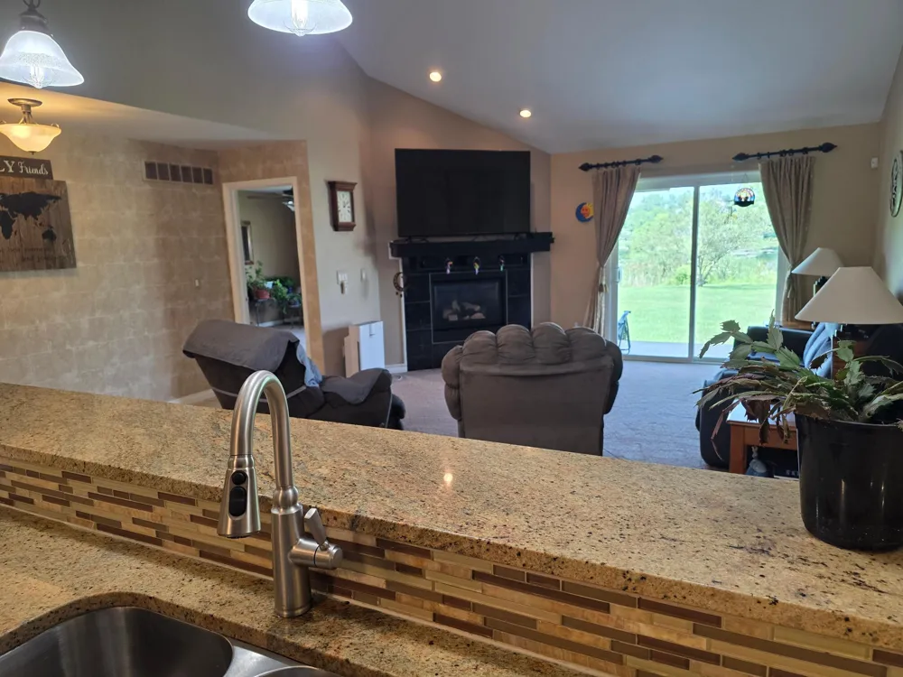 31637 Beaver Circle New Boston, MI 48164