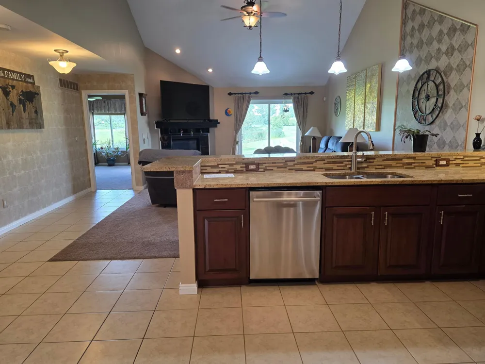 31637 Beaver Circle New Boston, MI 48164