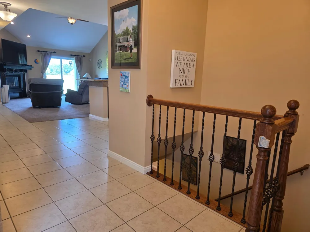 31637 Beaver Circle New Boston, MI 48164