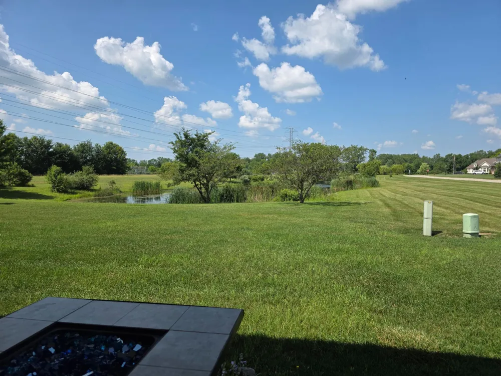 31637 Beaver Circle New Boston, MI 48164