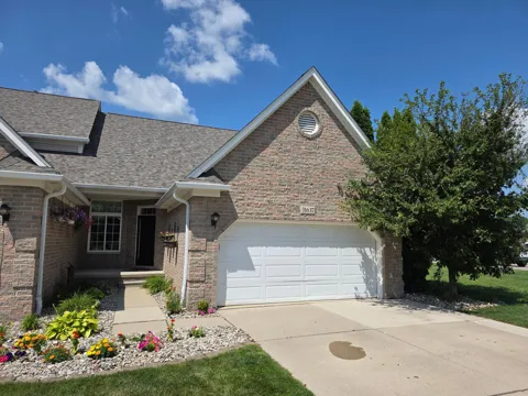 31637 Beaver Circle
