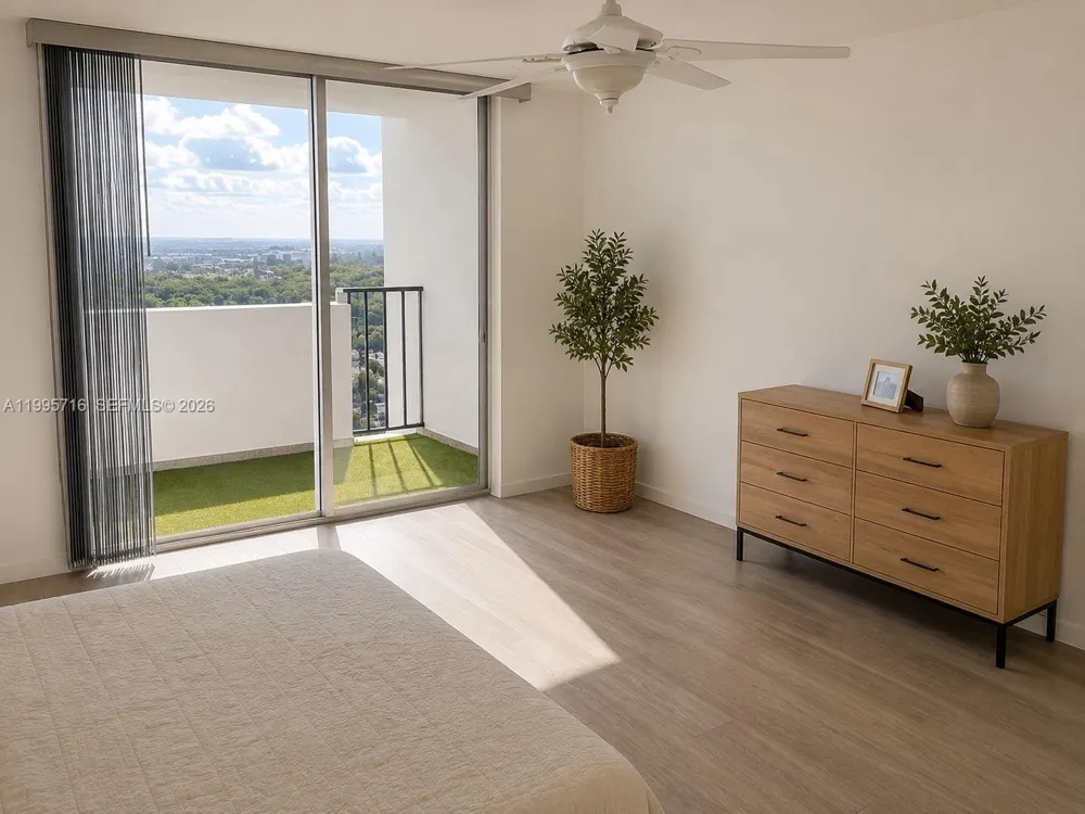 2750 NE 183rd St #2407 Aventura, FL 33160
