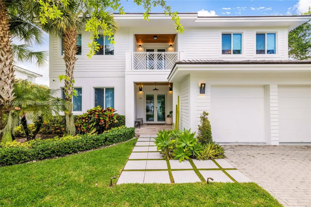 5602 SW 65th Ct South Miami, FL 33143