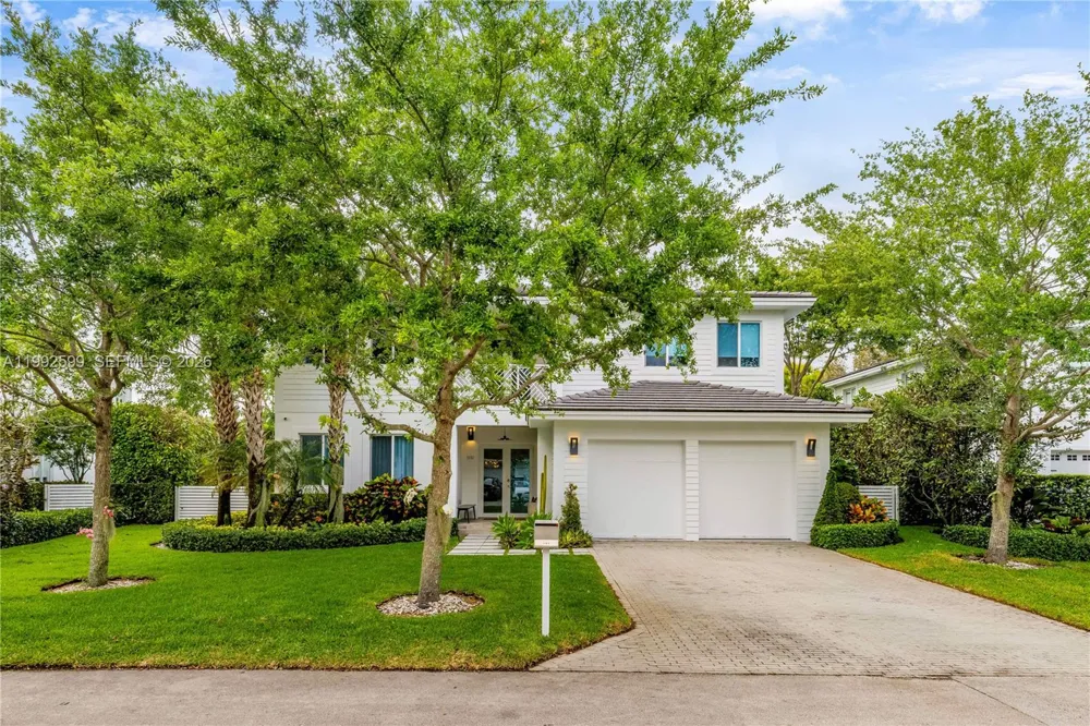 5602 SW 65th Ct South Miami, FL 33143