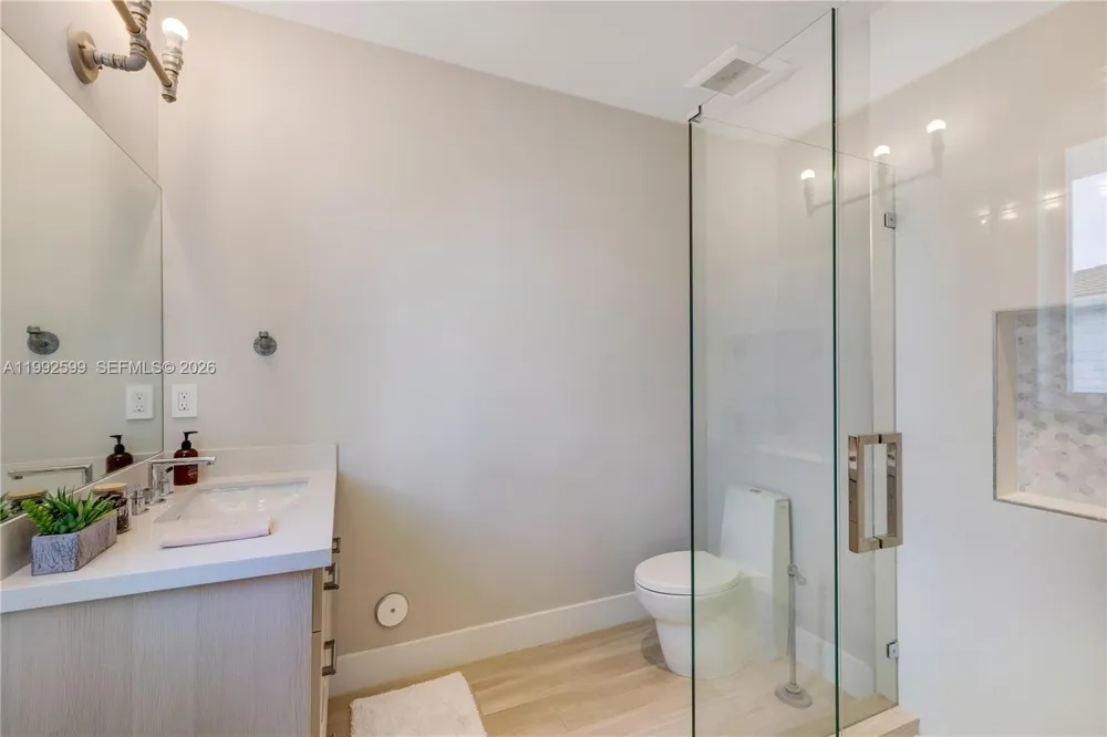 5602 SW 65th Ct South Miami, FL 33143