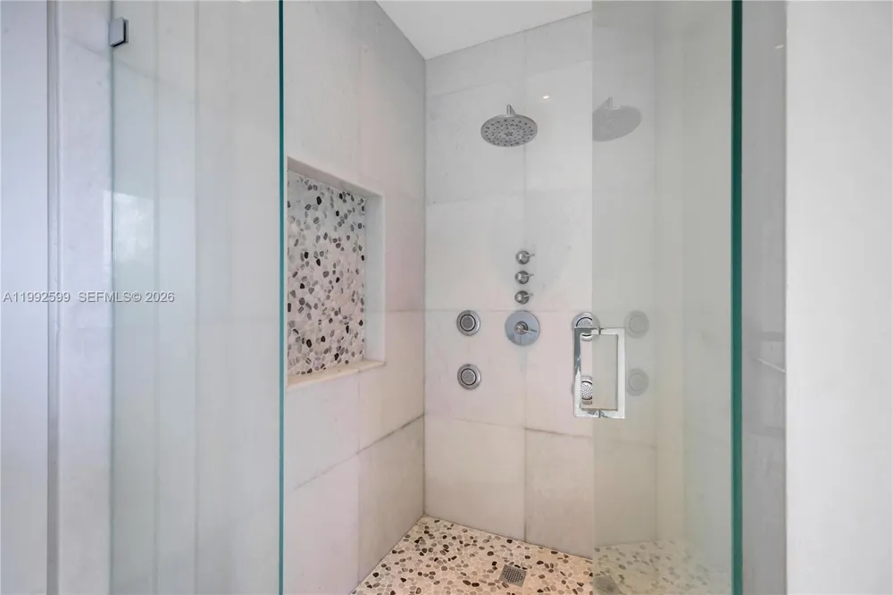 5602 SW 65th Ct South Miami, FL 33143