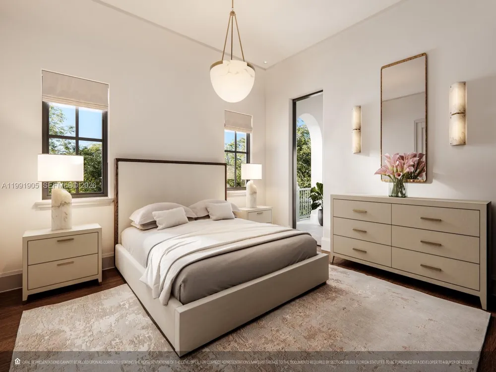 504 Malaga Ave #T3 Coral Gables, FL 33134