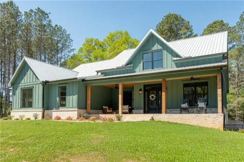 526 Brice Station Road