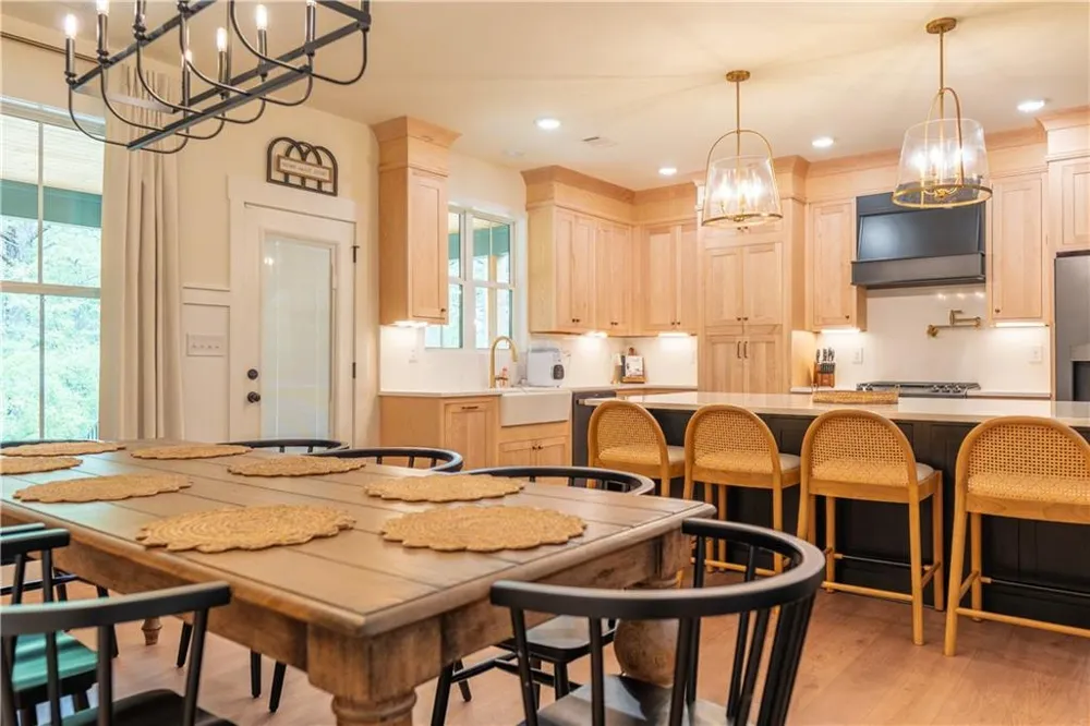 526 Brice Station Road Silver Creek, GA 30173