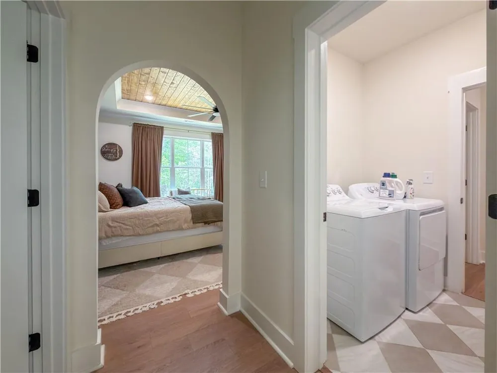 526 Brice Station Road Silver Creek, GA 30173