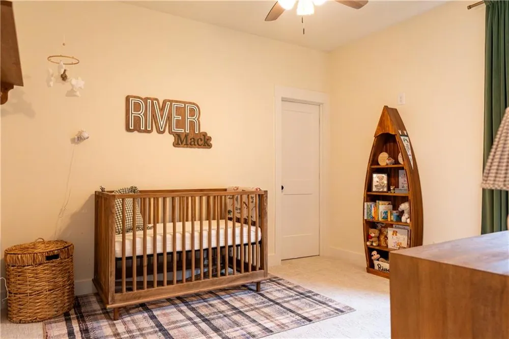 526 Brice Station Road Silver Creek, GA 30173