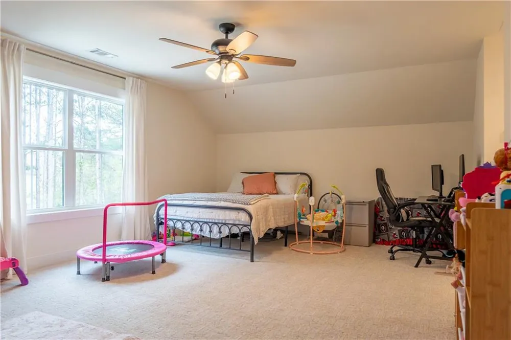526 Brice Station Road Silver Creek, GA 30173