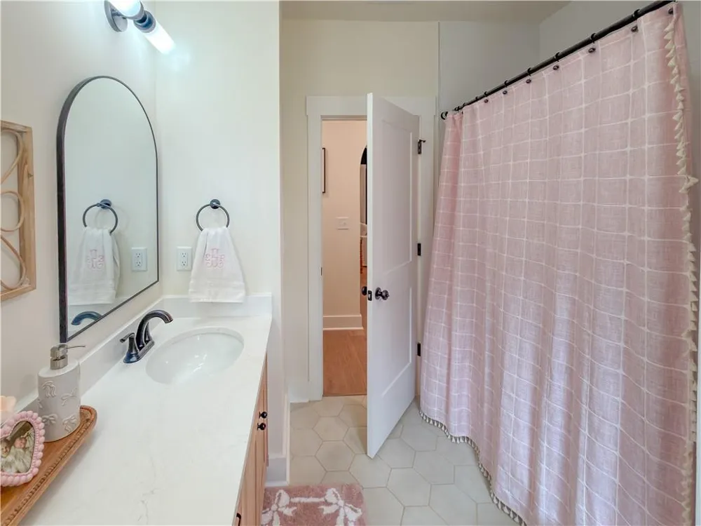526 Brice Station Road Silver Creek, GA 30173