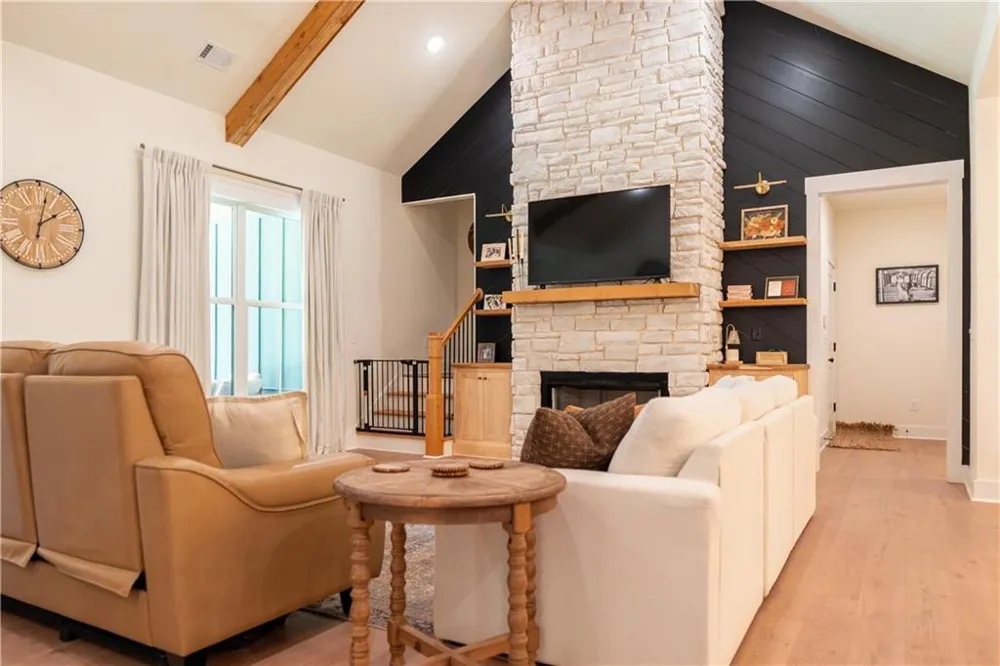 526 Brice Station Road Silver Creek, GA 30173