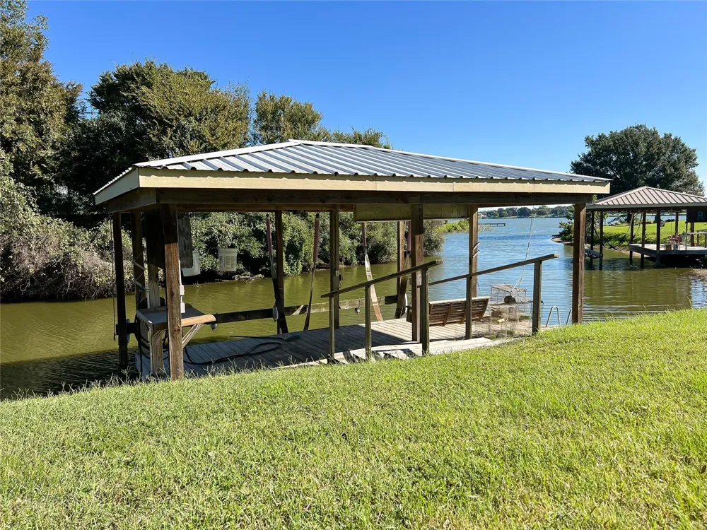 1569 Lcr 822 Groesbeck, TX 76642