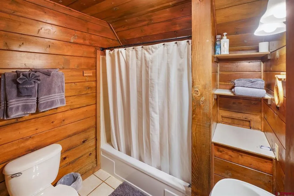 18 Vallecito Creek Road Bayfield, CO 81122