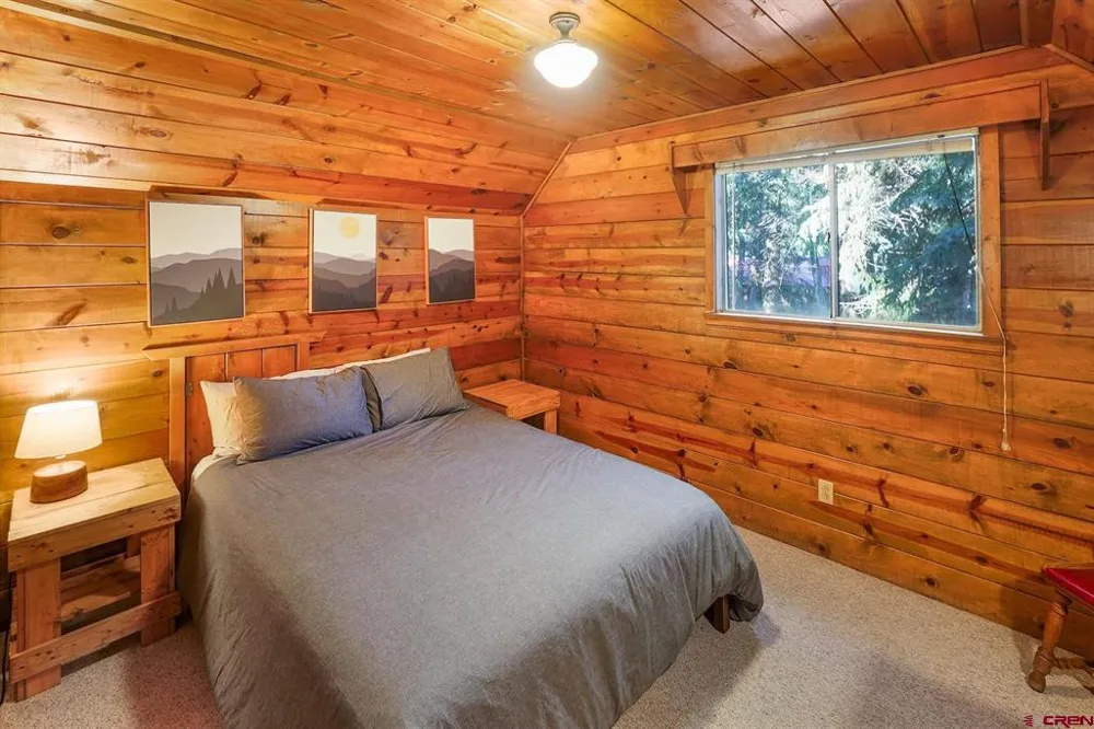 18 Vallecito Creek Road Bayfield, CO 81122