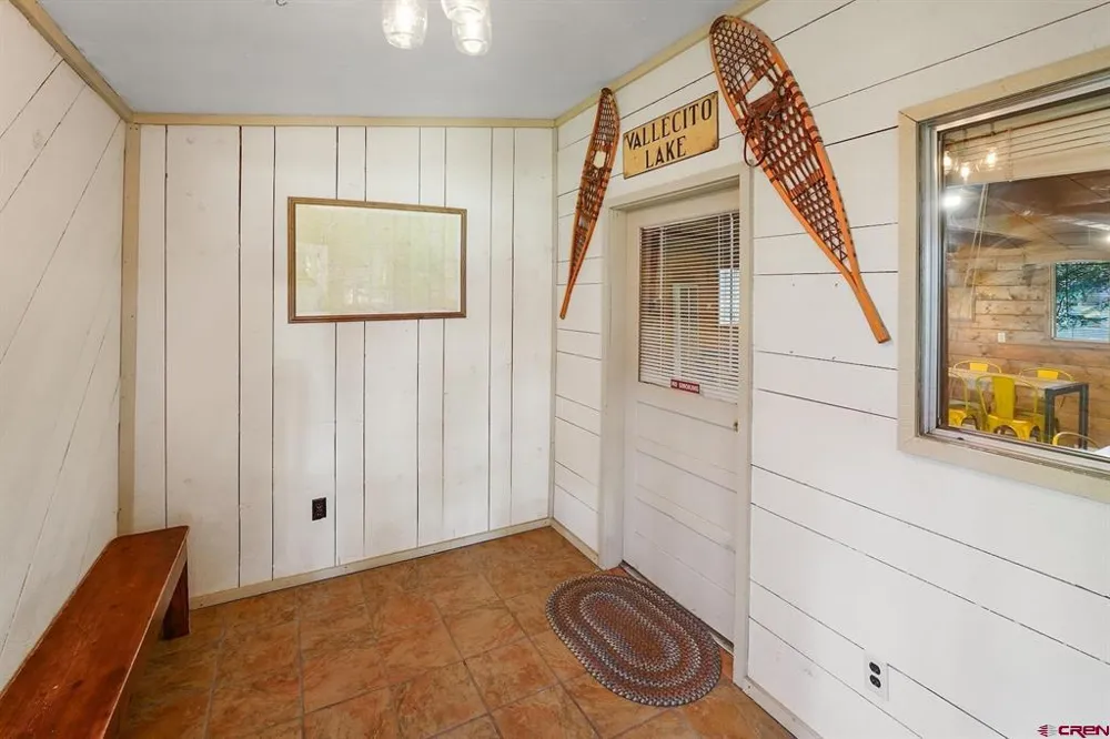18 Vallecito Creek Road Bayfield, CO 81122