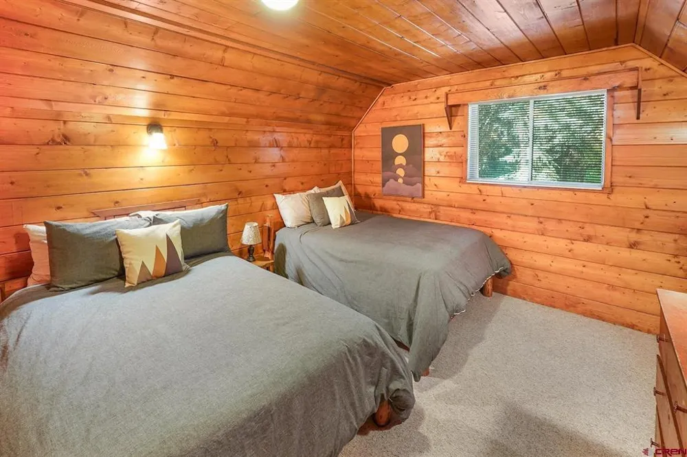 18 Vallecito Creek Road Bayfield, CO 81122
