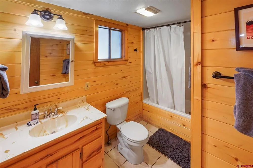18 Vallecito Creek Road Bayfield, CO 81122