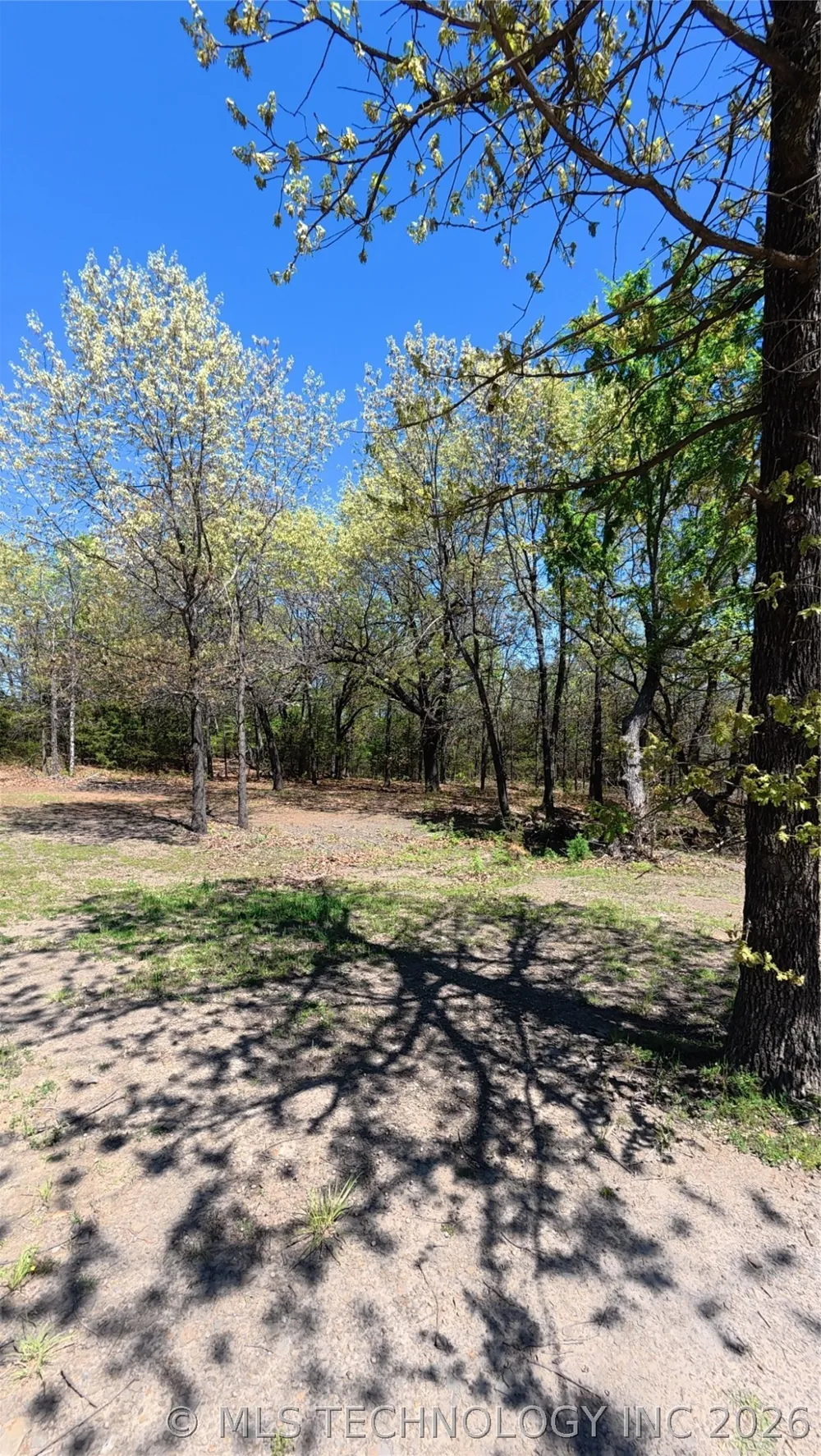 22 Duchess Creek Porum, OK 74455