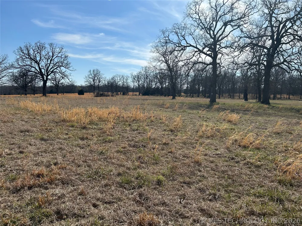 590 ROAD Welling, OK 74471