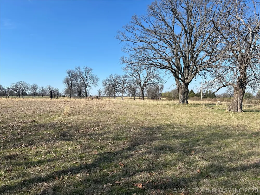 590 ROAD Welling, OK 74471