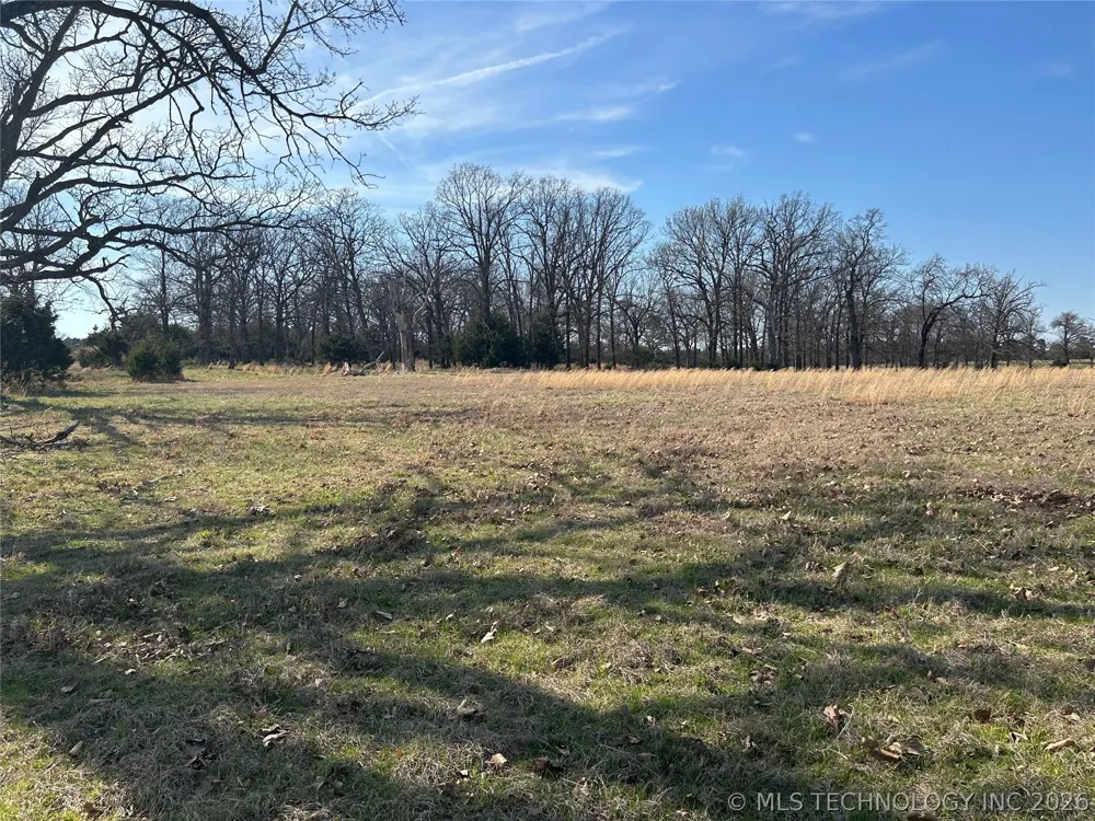 590 ROAD Welling, OK 74471