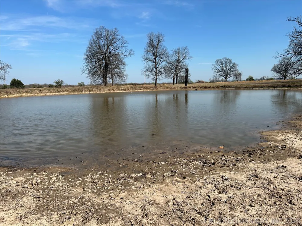 590 ROAD Welling, OK 74471